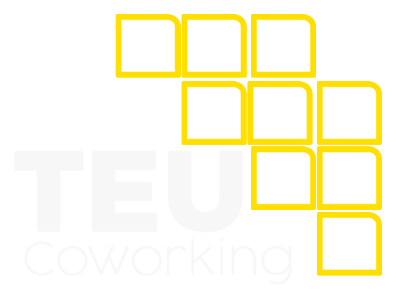 TEU COWORKING